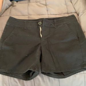 Women’s shorts